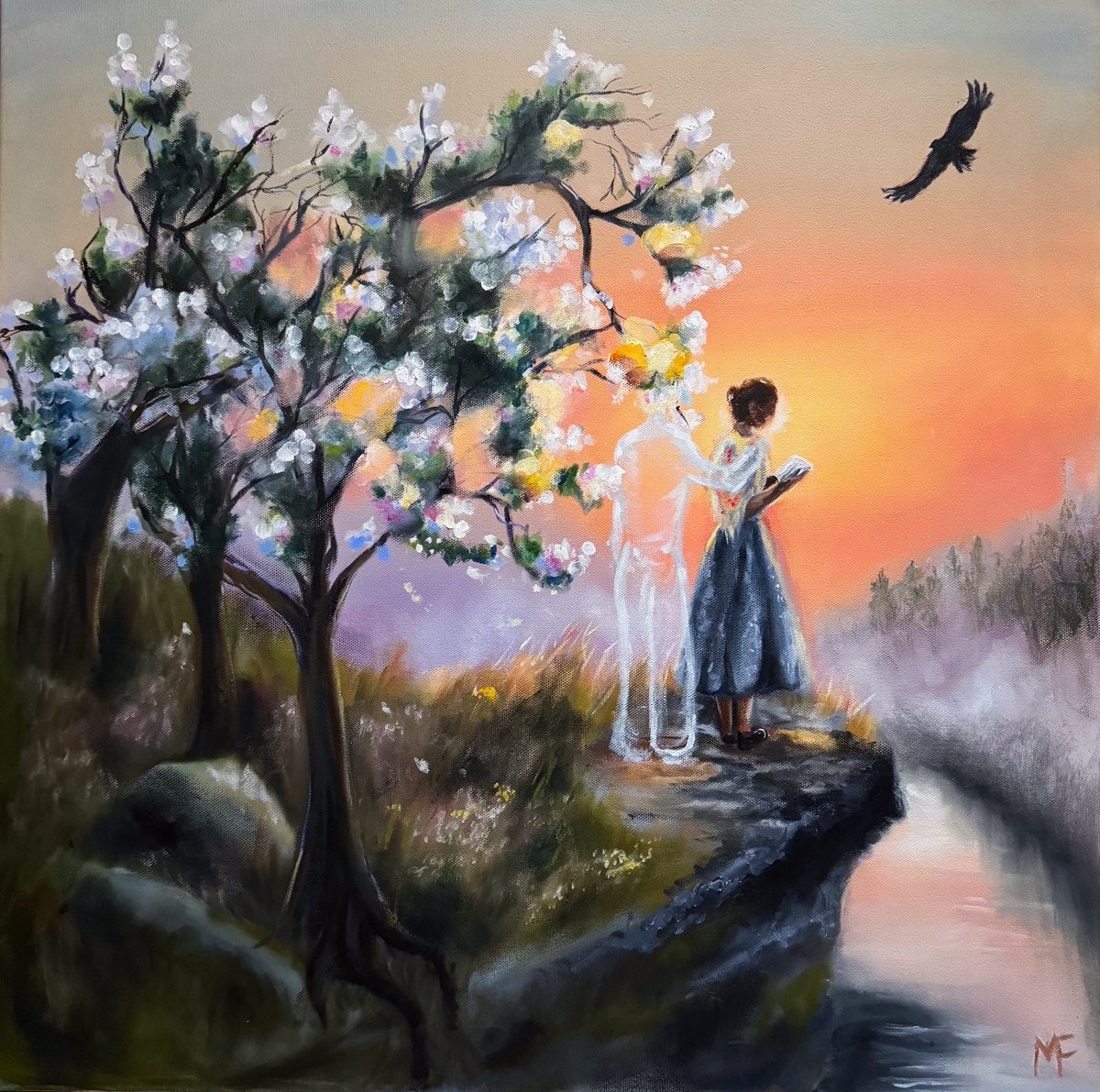 Птичий лапки 🫜 tweet media