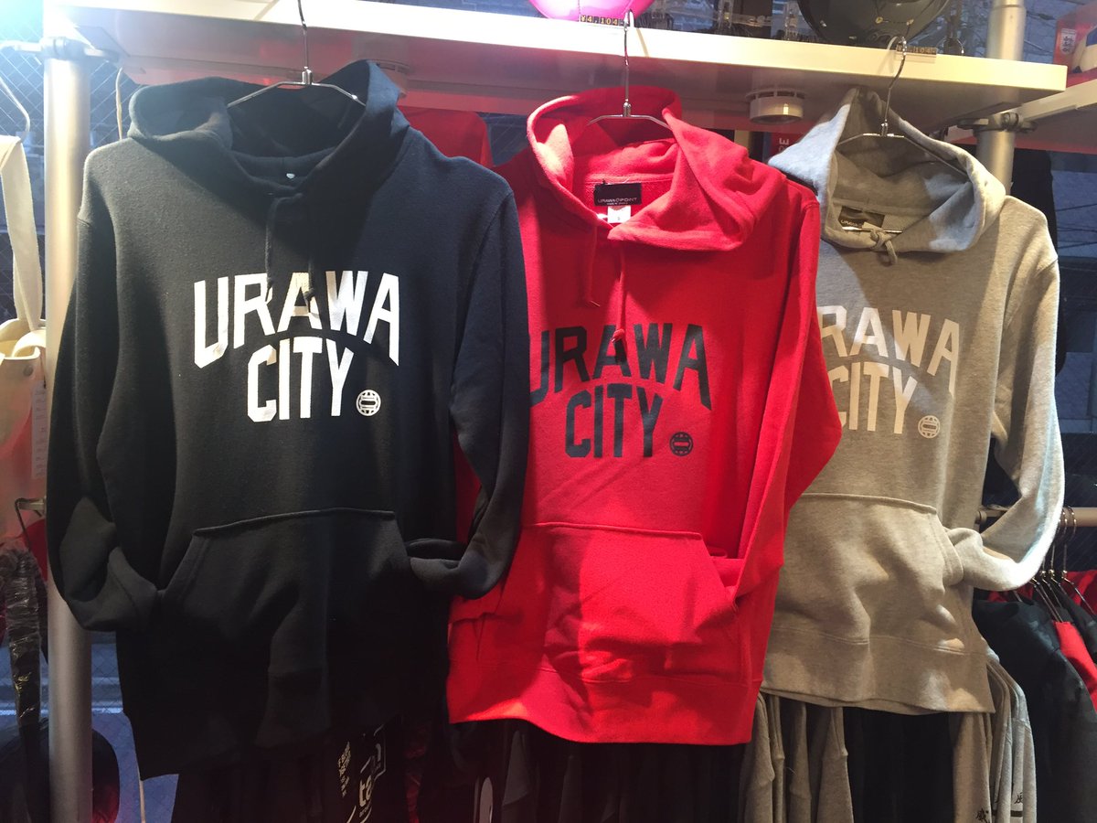 UP_GRABS's tweet photo. 人気のURAWA CITY Tシャツ
コットン、ドライ、パーカー、バッグなど揃っています。
お求めやすい価格なので、色違い素材違いなどでお求めください。

https://t.co/DnMTDZrDp3 https://t.co/EX350b6bUF
