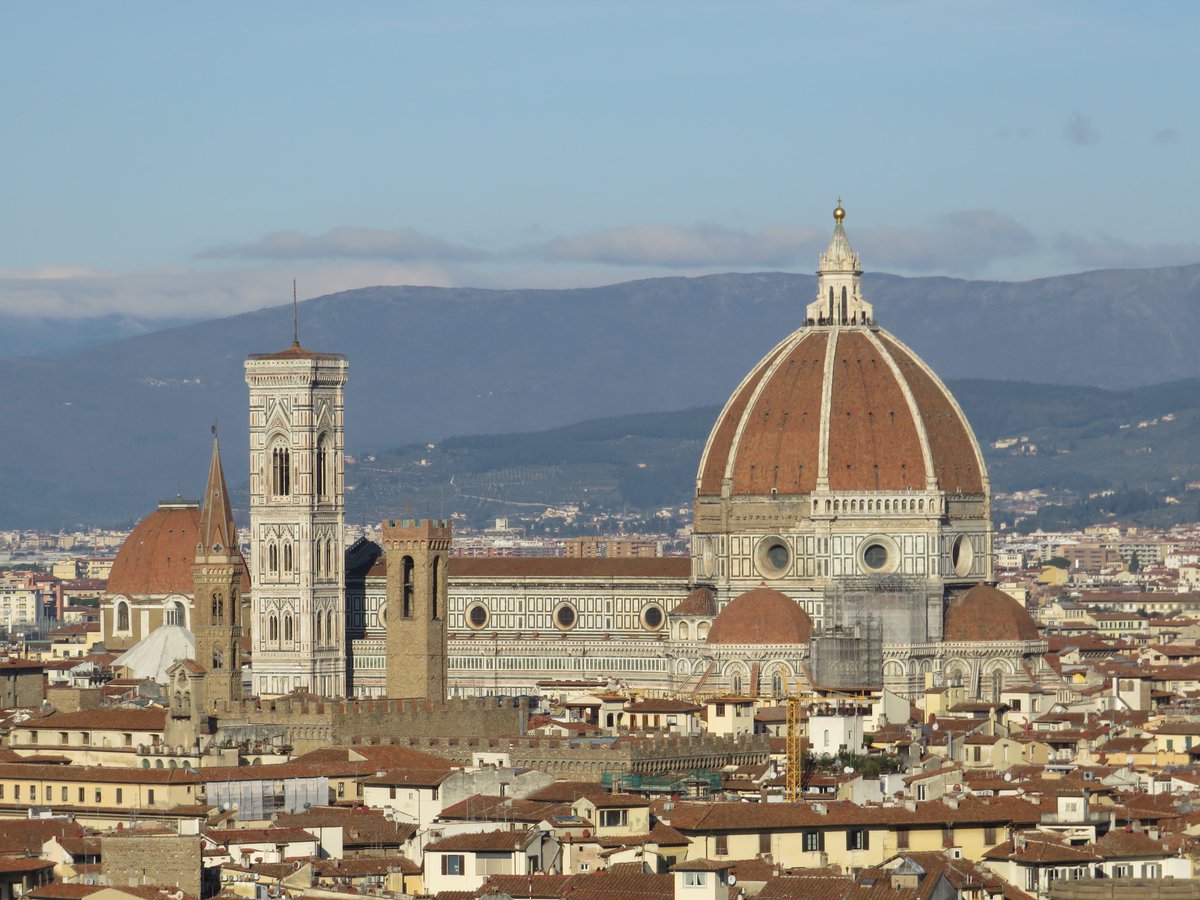 Florencia
