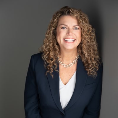 Christine Little (she/her) tweet media