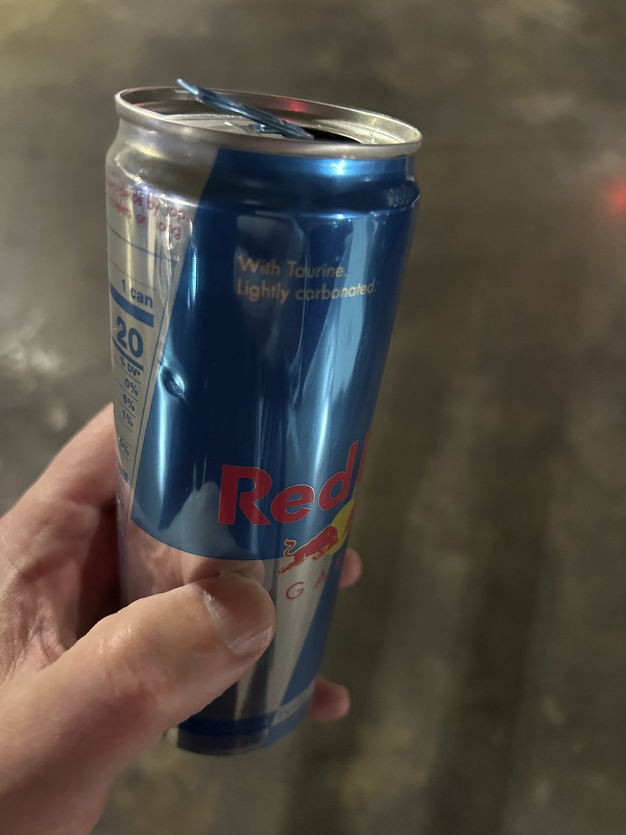 Chris Murphy 🟧 tweet media