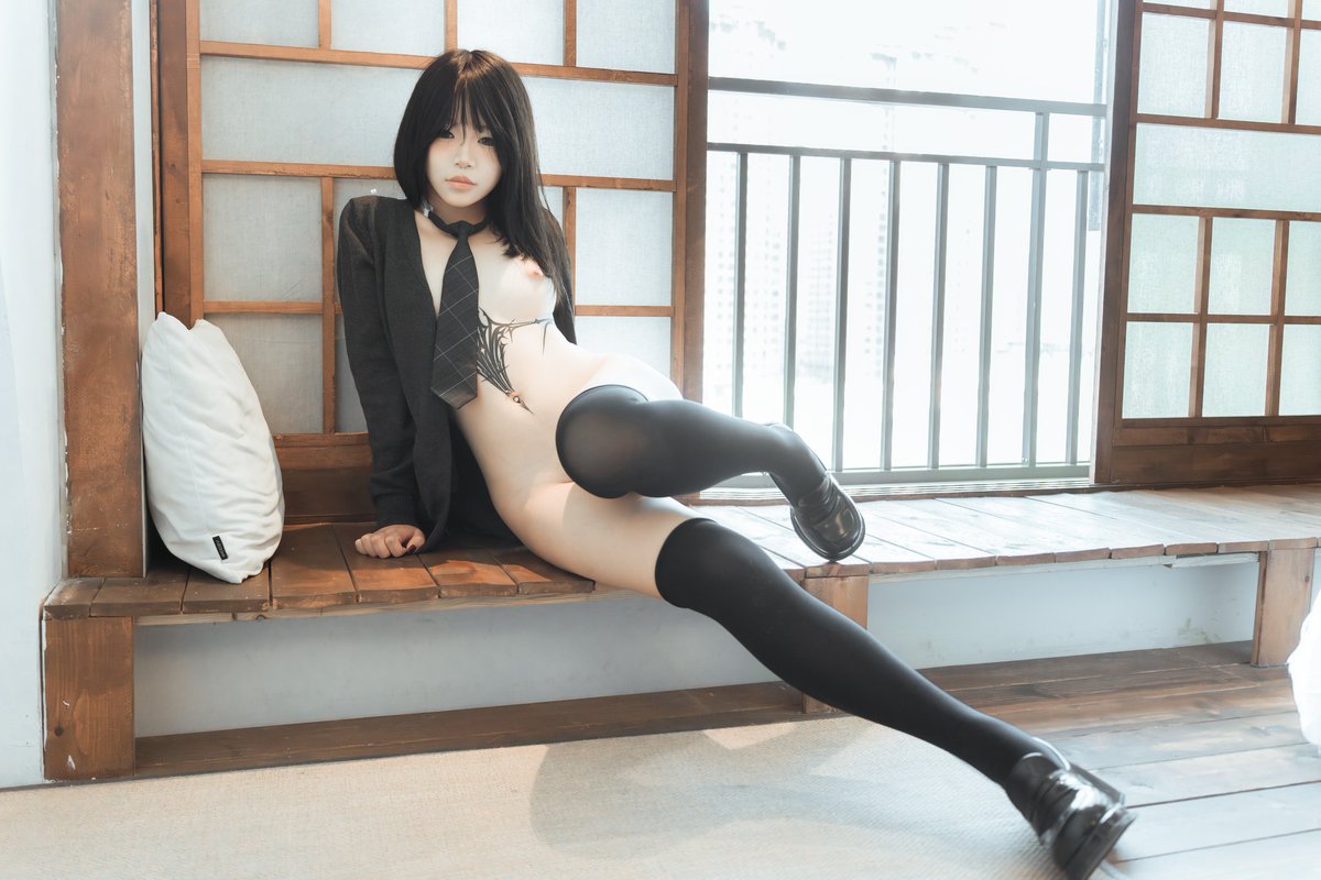 需要拍摄私房人体情趣照找我，累计作品期间免费拍摄，情侣夫妻单女都可。
摄影:@ajlma1995
投稿:
@Fengsiyuan 
@wqganenshi_  
@tbzt2024
@007share https://t.co/S5rm4RZLpD