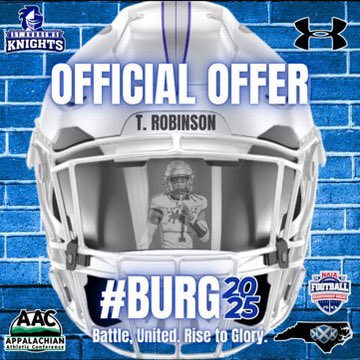 De’Adrian(Tay) Robinson (@deadria74115861) on Twitter photo After a great conversation with <a href="/CoachQuinn19/">Matt Quinn</a> I have received a offer from St. Andrews university <a href="/trent_usher/">Trent Usher</a> <a href="/LionsLewisvill1/">Lewisville Lions Football</a> After a great conversation with <a href="/CoachQuinn19/">Matt Quinn</a> I have received a offer from St. Andrews university <a href="/trent_usher/">Trent Usher</a> <a href="/LionsLewisvill1/">Lewisville Lions Football</a>