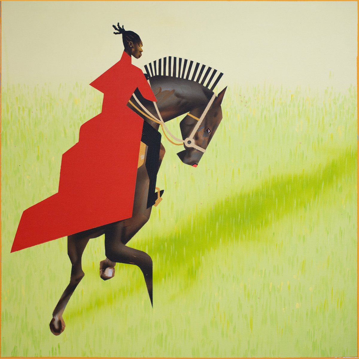 Terence Ntsako Maluleke (@tako_universe) on Twitter photo 