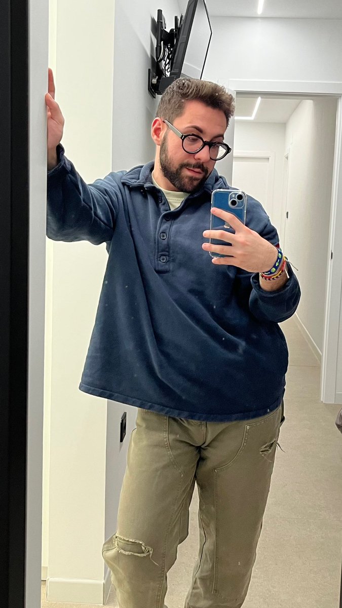 Quique (@quiiqueeperez) on Twitter photo 