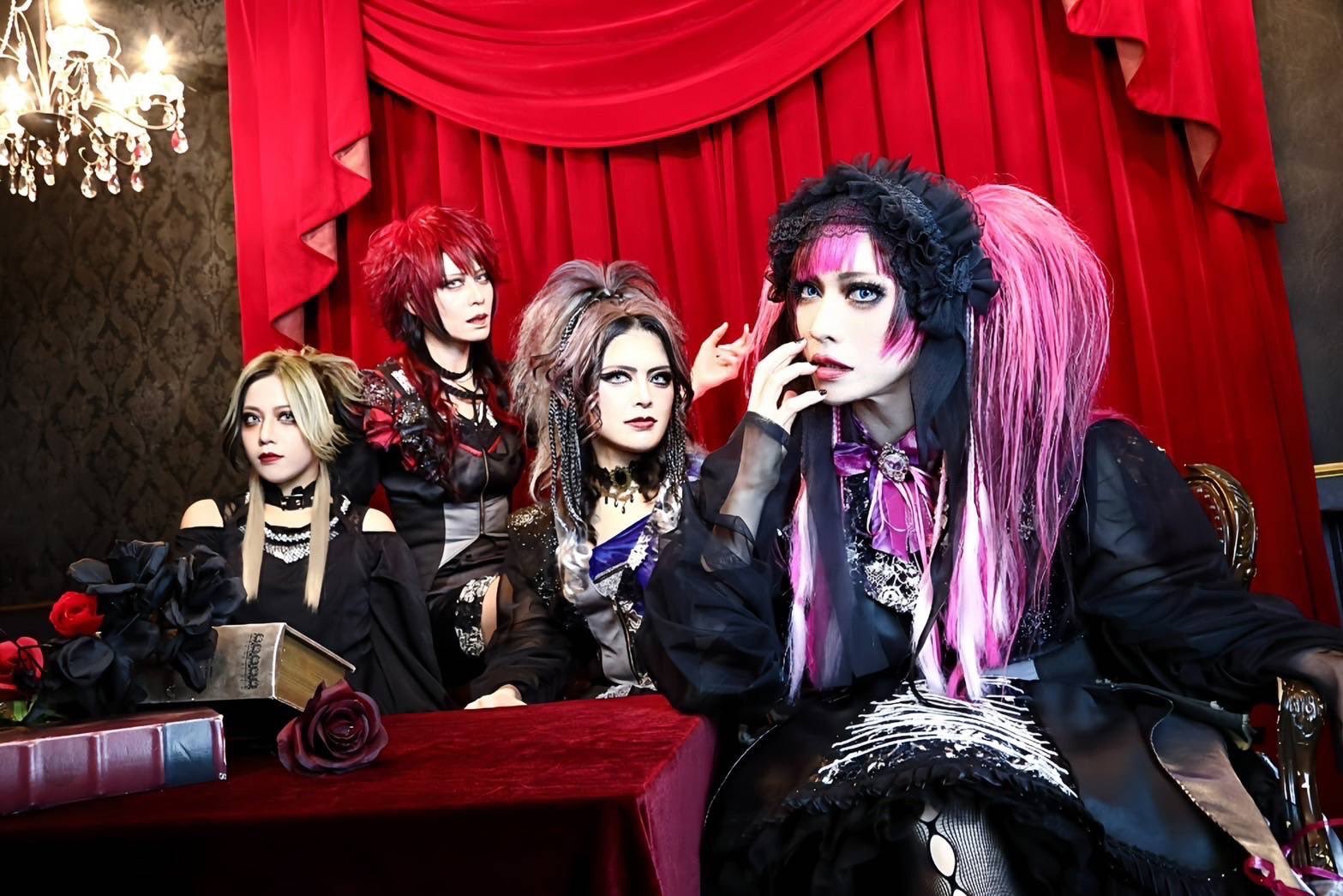 DANGER☆GANG Gu.ヒコ (@guitarhiko0502) / X DANGER☆GANG Gu.ヒコ (@guitarhiko0502) / X