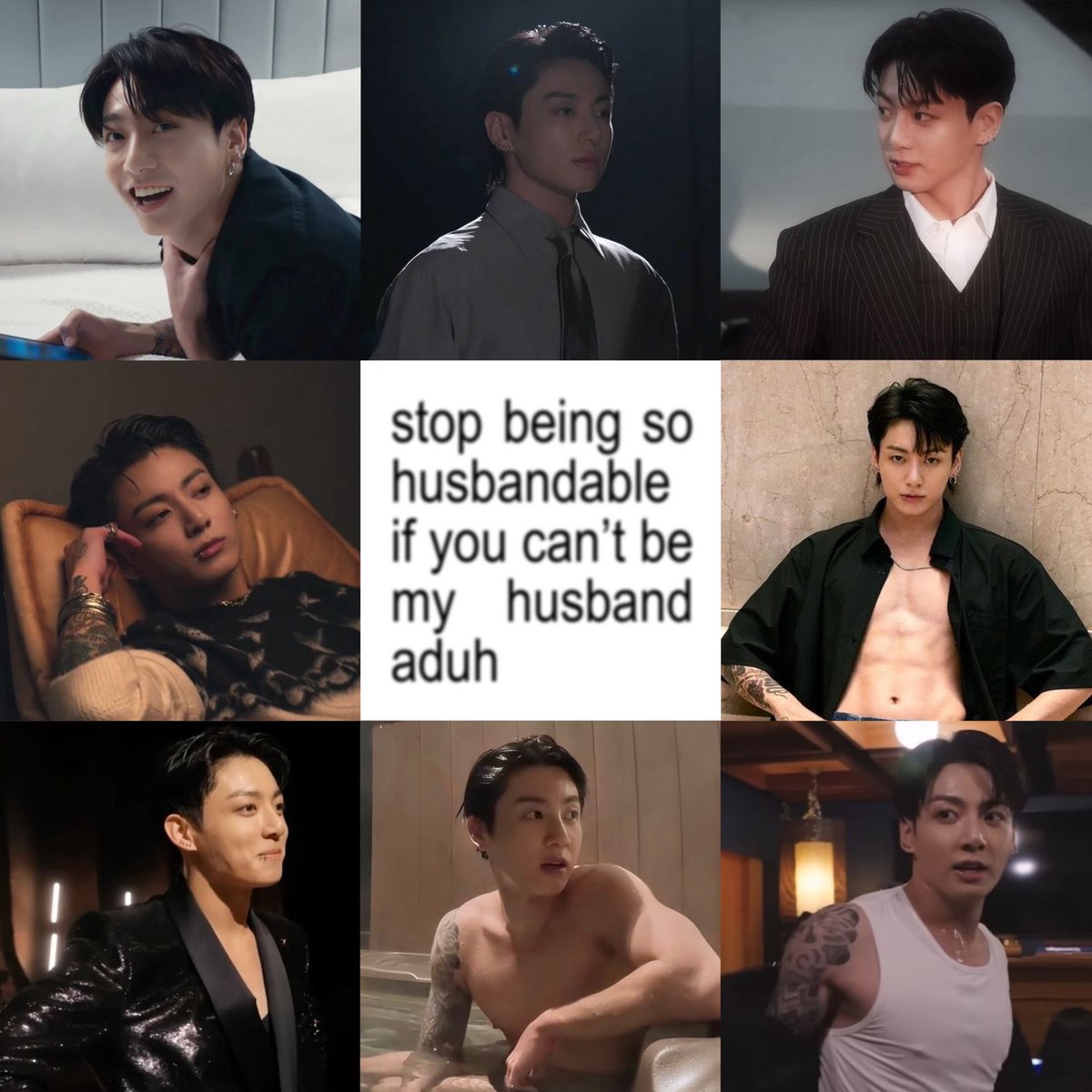 pipervkoo's tweet image. 