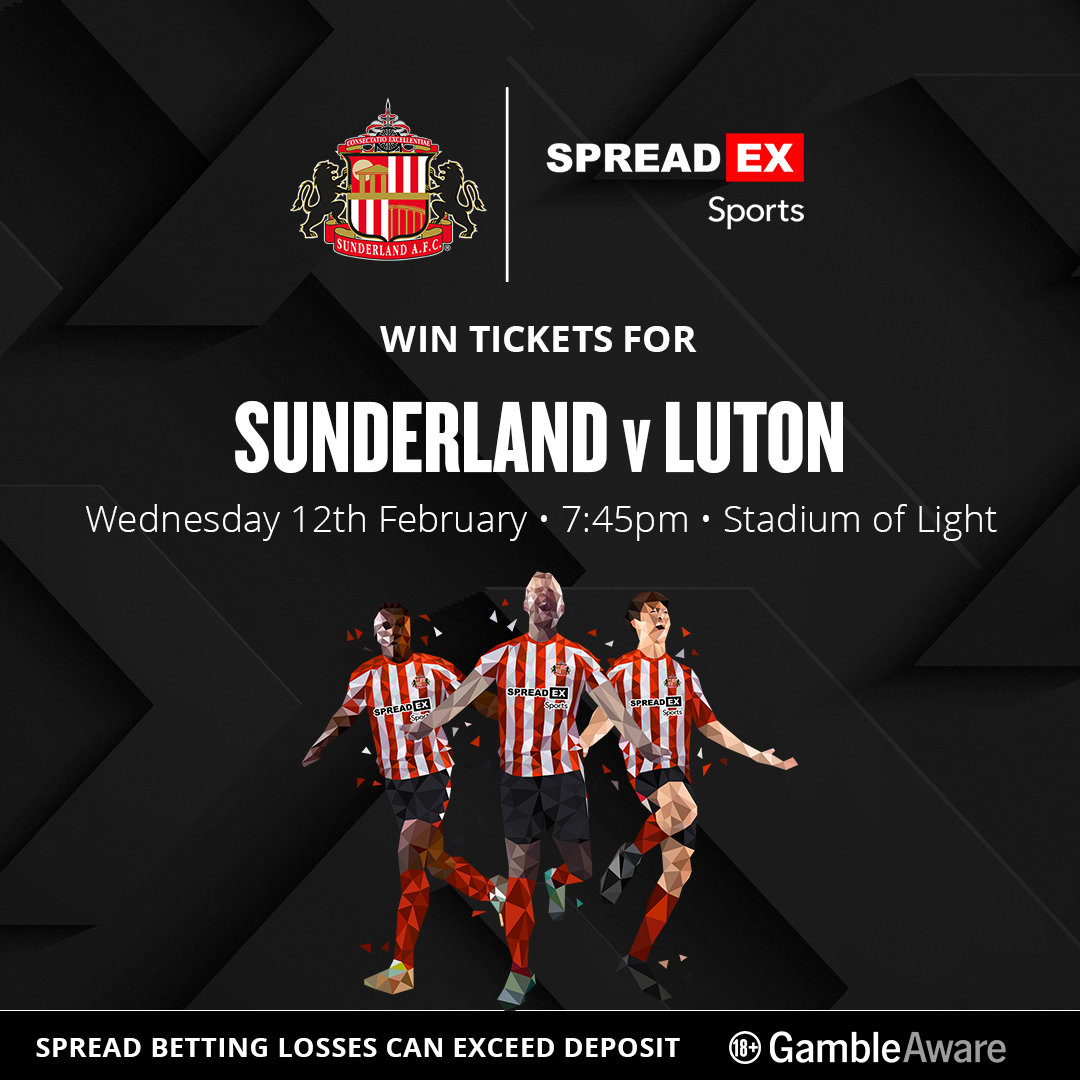 Spreadex Sports tweet media