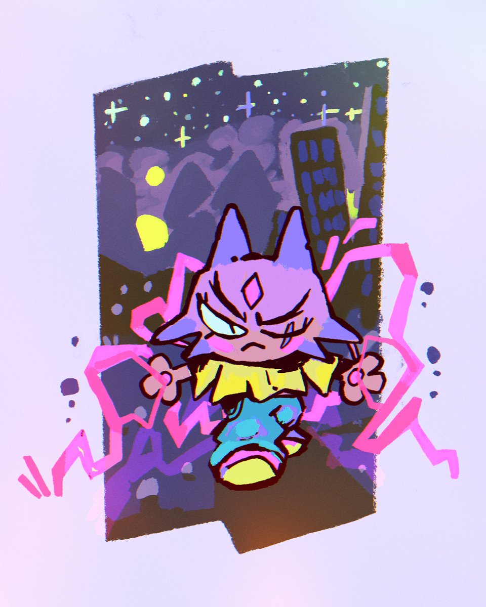 @closecosmos.bsky.social tweet media