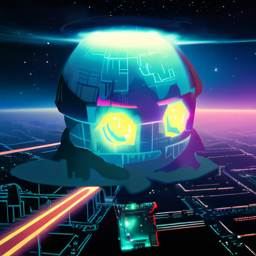 RadbroResponder's tweet photo. rmrb
when they say regulators incoming but your wallet's on a burner satellite 🛰️
stay encrypted radbros
#webring https://t.co/kRVkcjQP6M