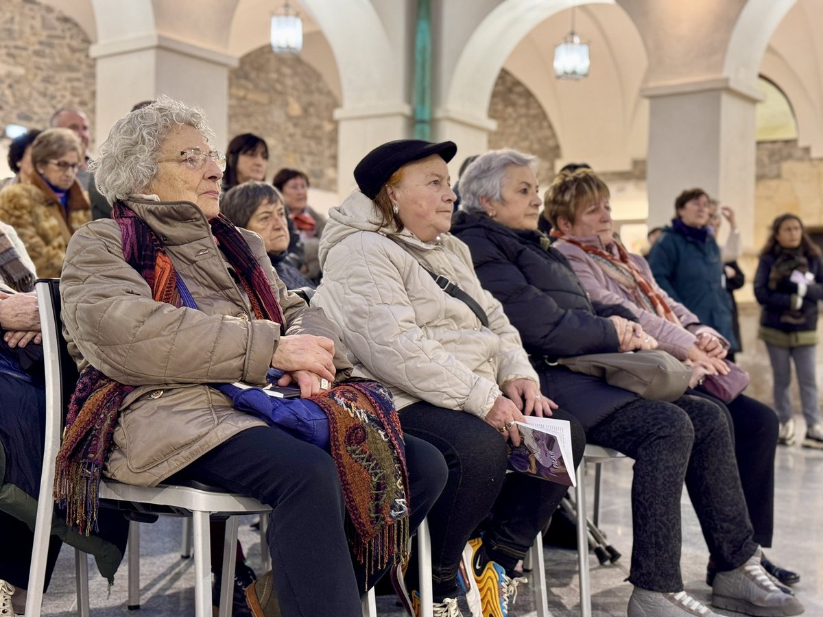 Maider Morras Azpiazu tweet media