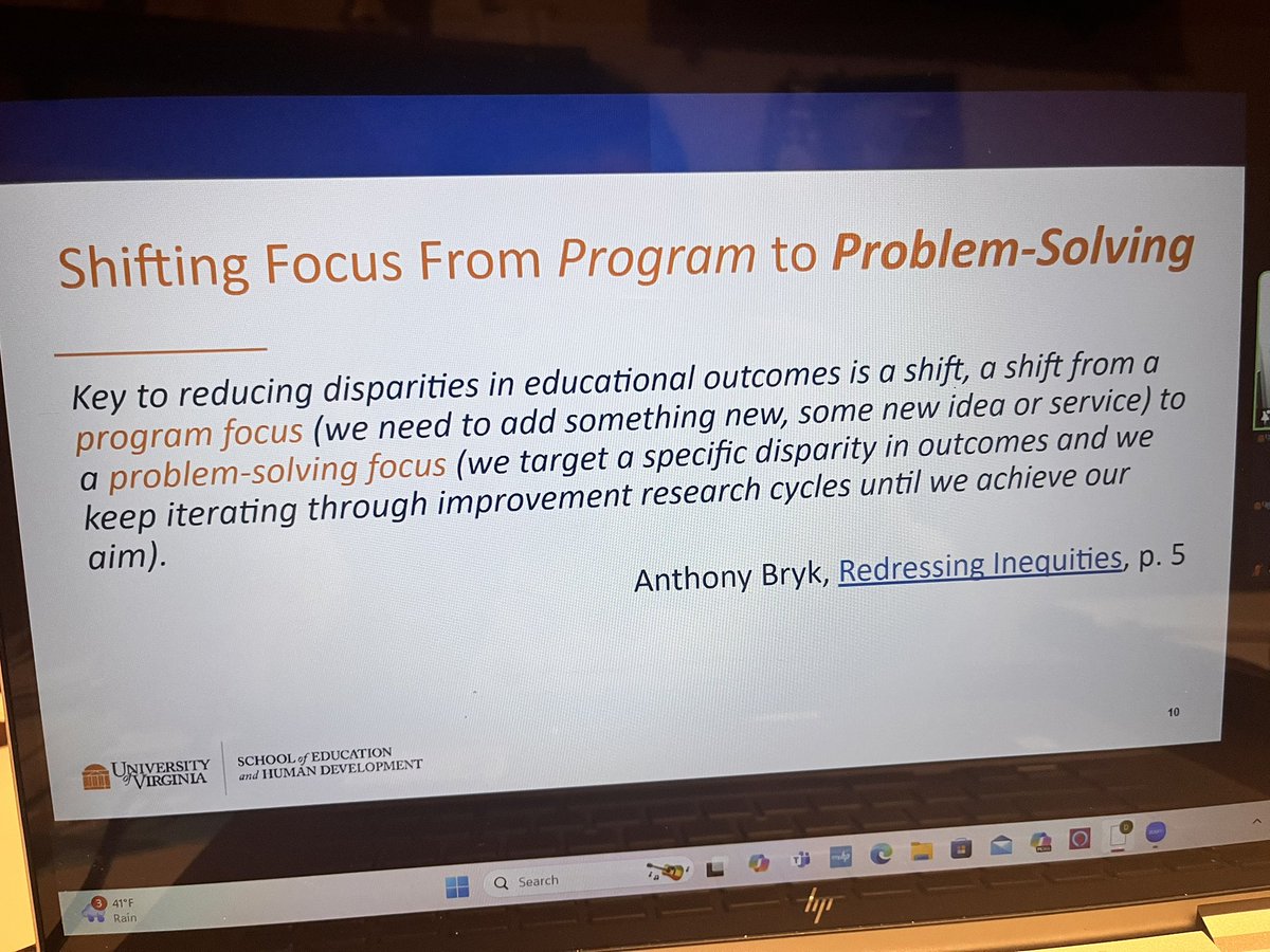 dawn_vang7's tweet image. Thankful for the SCOPE family for today’s session that focused on designing organizations for improvement! We used affinity diagrams to determine root causes and I can’t wait to put into practice what I learned! @UVAEdu #problemstatement #GrowthMindset #SCOPE20