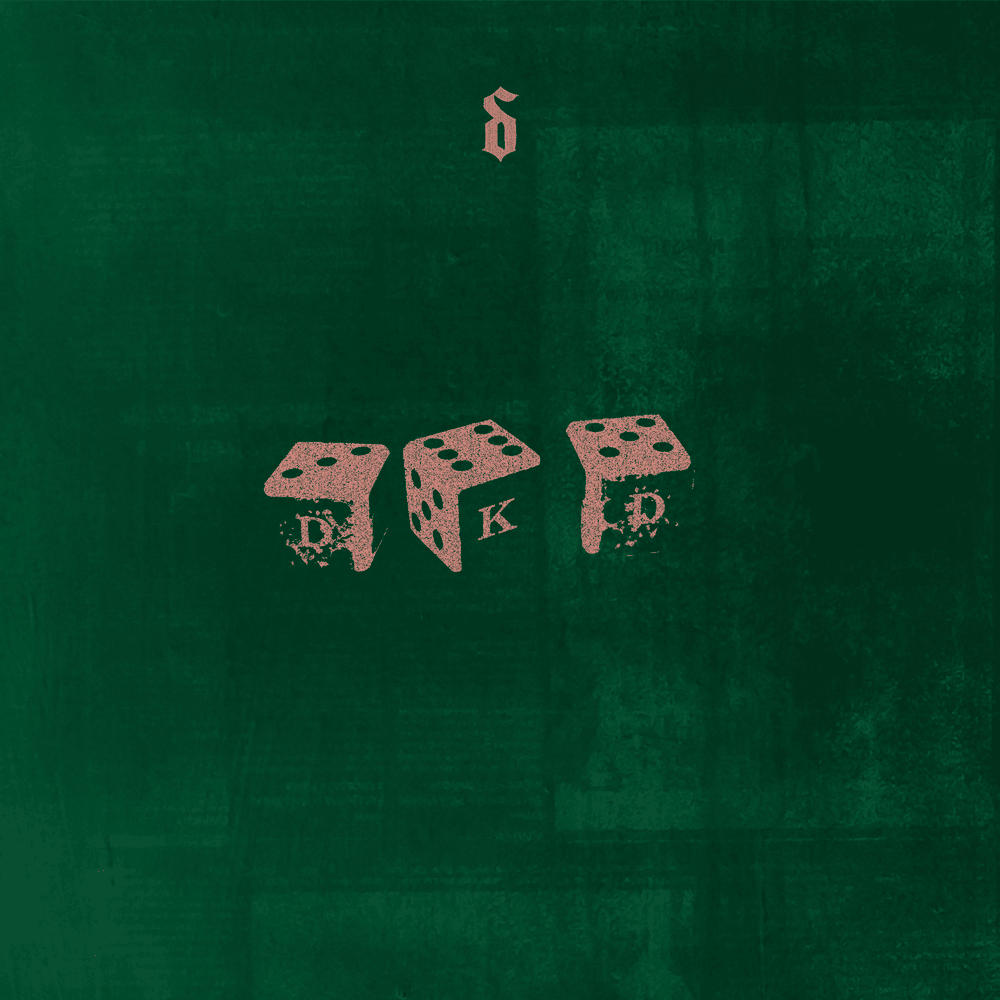 LIVE999Online's tweet image. It's almost time for #NewAt2 w/ @BroookeOnAir

#ThreeSixFive by Shinedown is playing at 2:00p!

Let us know if we should keep playing it by retweeting this post 🎶

Listen live - iheart.com/live/9774
