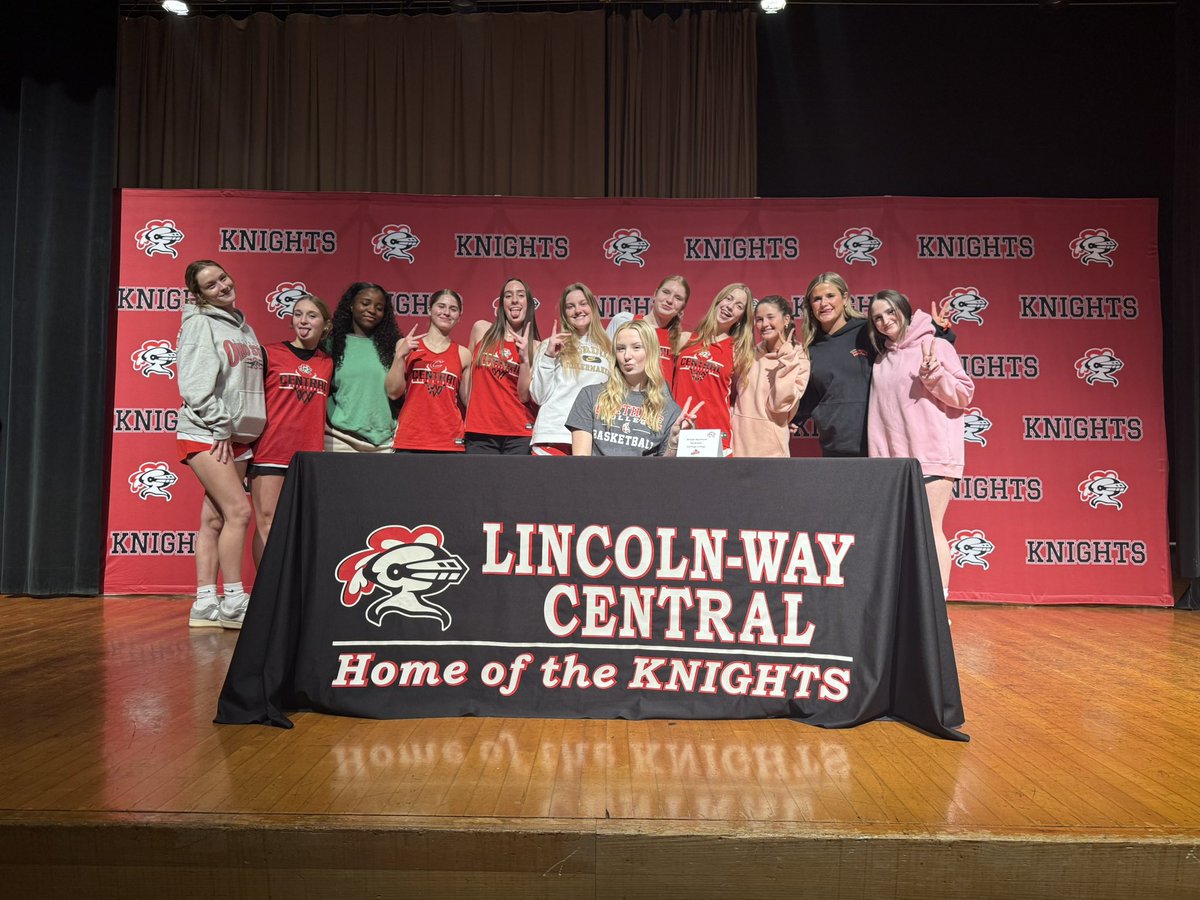 brooke baechtold (@brookebaechtold) on Twitter photo made it official yesterday ❤️🖤
<a href="/Carthage_WBB/">Carthage WBB</a> <a href="/CoachMeganJones/">Megan Jones</a> <a href="/LWCGBasketball/">LWC Girls Basketball</a> <a href="/illinoisdreambb/">Illinois Dream</a> made it official yesterday ❤️🖤
<a href="/Carthage_WBB/">Carthage WBB</a> <a href="/CoachMeganJones/">Megan Jones</a> <a href="/LWCGBasketball/">LWC Girls Basketball</a> <a href="/illinoisdreambb/">Illinois Dream</a>