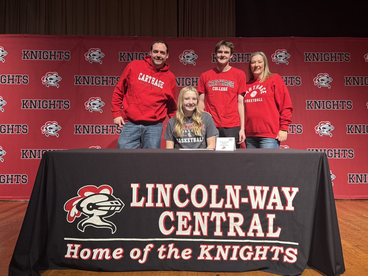 brooke baechtold tweet media