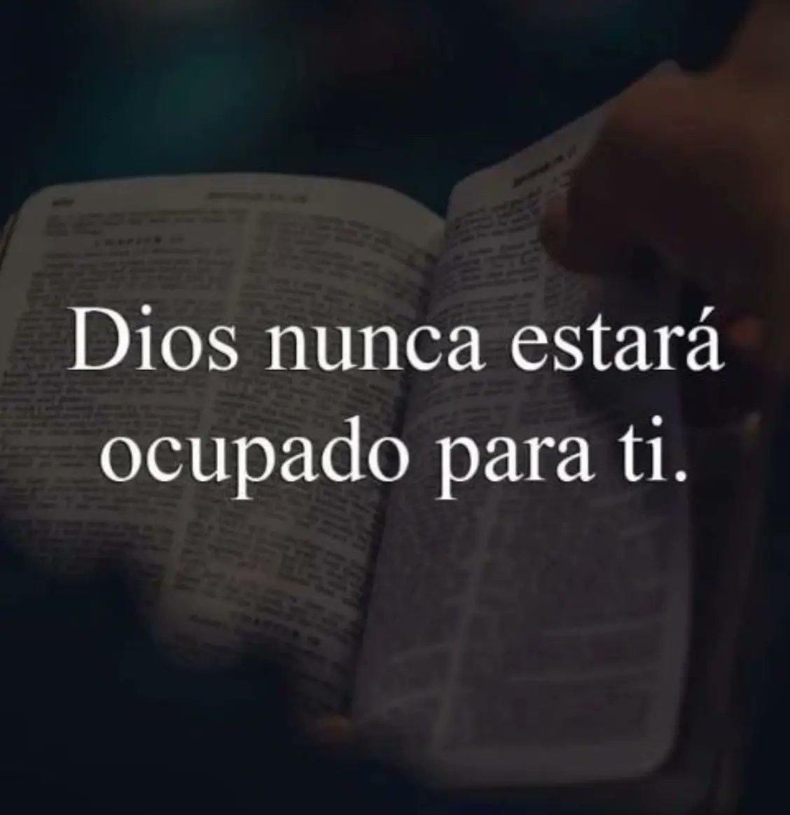 SOYCRISTIANOEVA's tweet photo. Amén https://t.co/2Gpcjx5zEJ