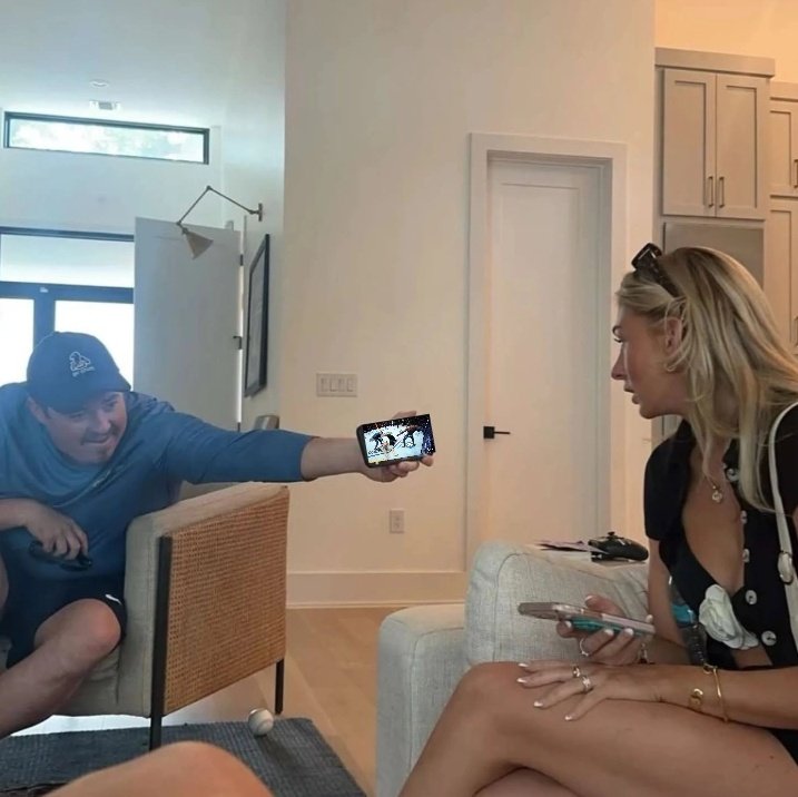 ブラッドリー • 🦈 tweet media