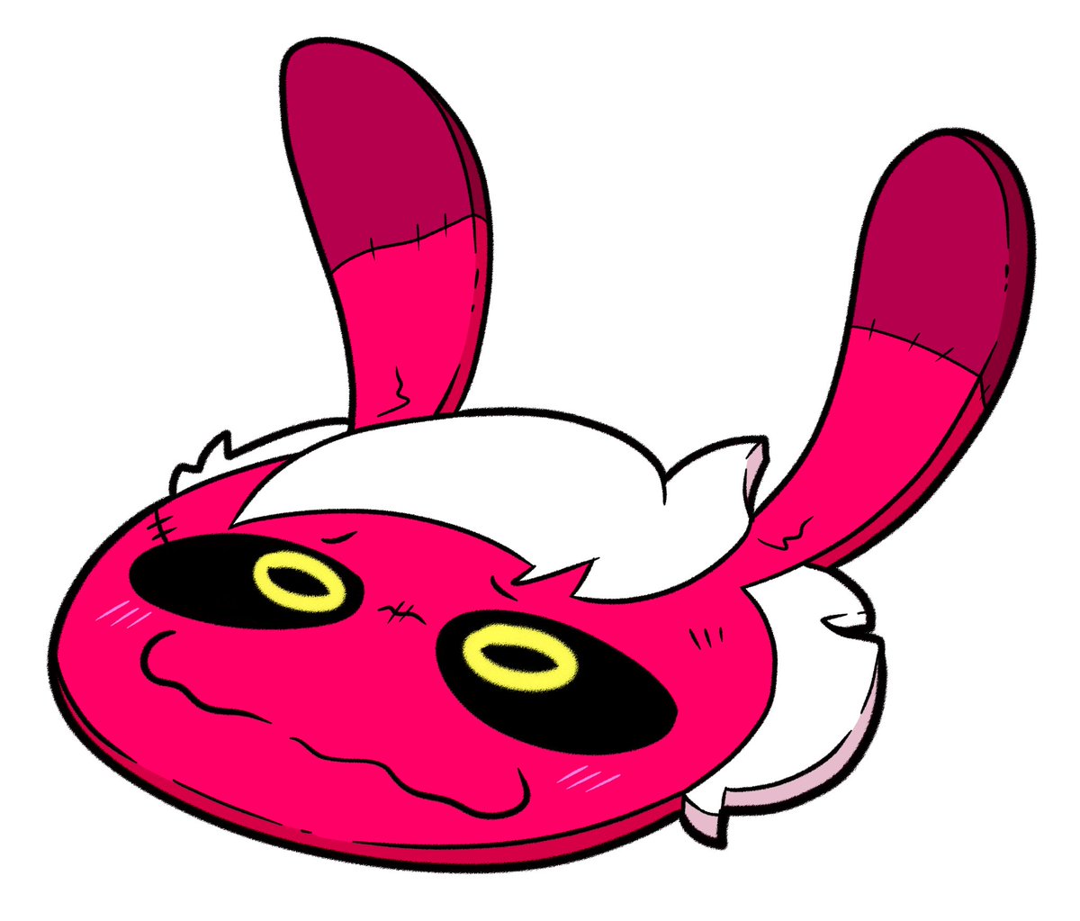 SwiftyBoi tweet media