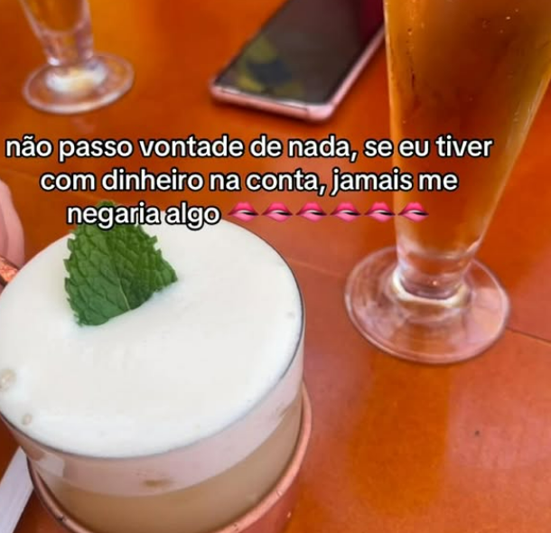 euovitinn's tweet photo. mano eu sou assim https://t.co/w1Cfyqx8Qw