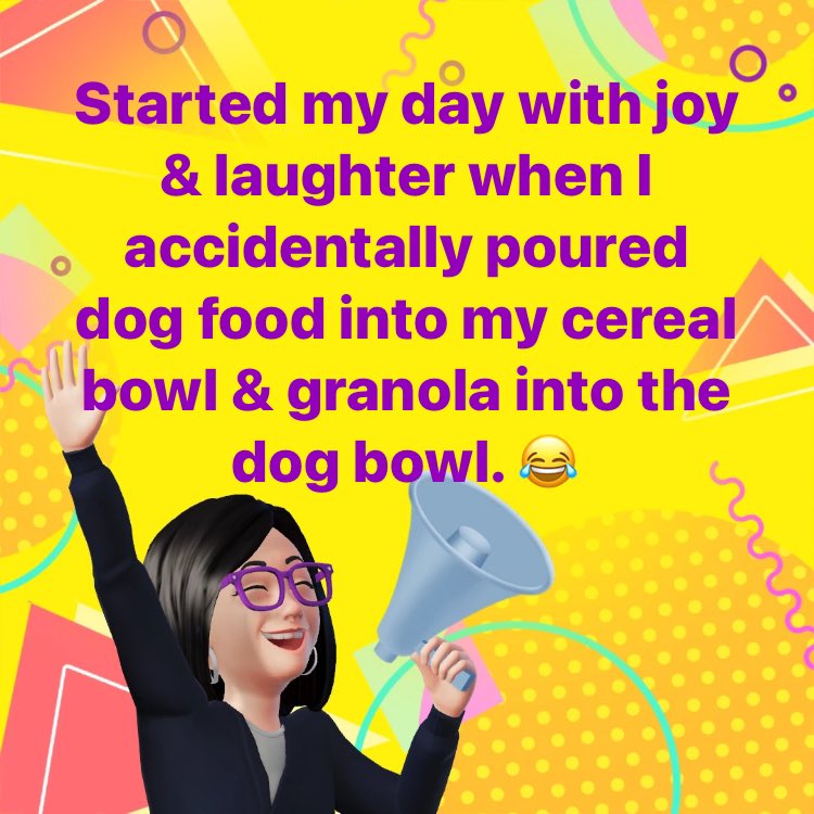 my_living_shell's tweet photo. I've got my sh!t together! 😂 https://t.co/BjDMNOU50s