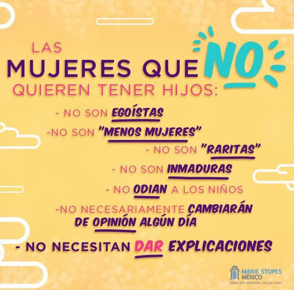 Conshelalora (@sopaipa) on Twitter photo 