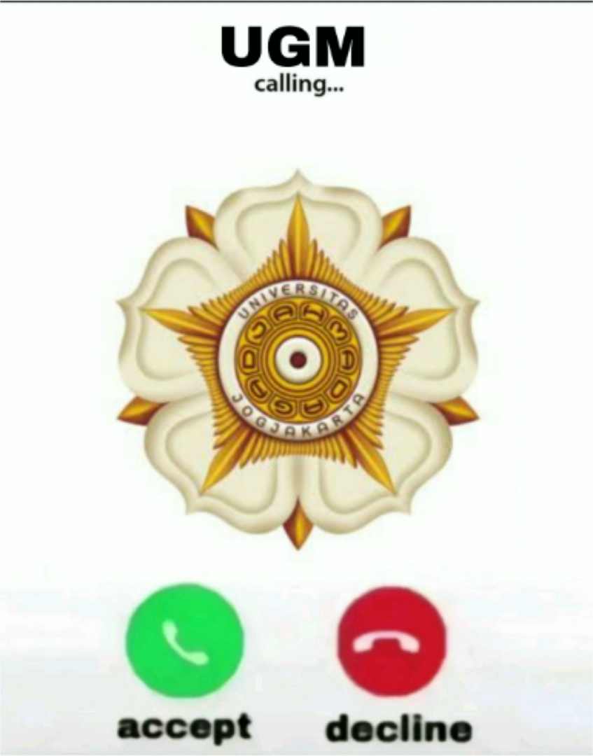 ubur ubur ikan lele
yujiem sudah mulai memanggil lee