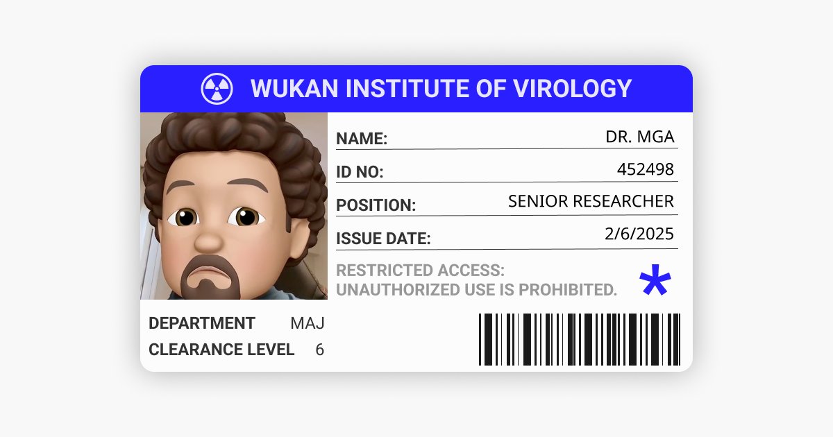 Registration completed <a href="/infecteddotfun/">Infected</a>
sig:0x0e5e026c45724b41c8d21fde38d5aca664c172691757544fc5da7c8d7a16a8ba1800fae517dd315517e4a7282422a71432c4a741e7d91f