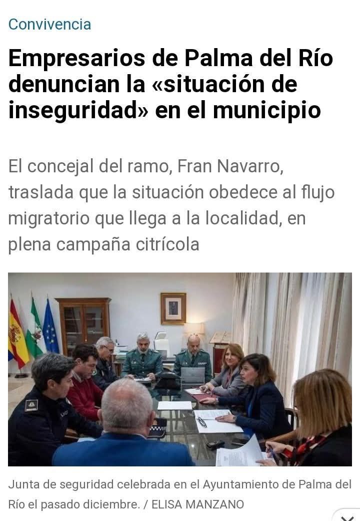 Vicky López Ruiz ۞ tweet media