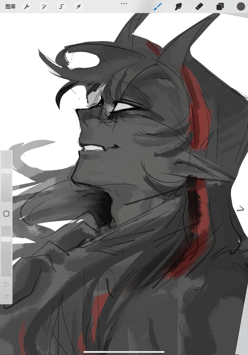 Leirenche tweet media