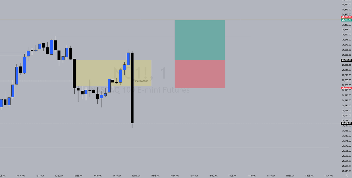 Lanto 🧲 tweet media