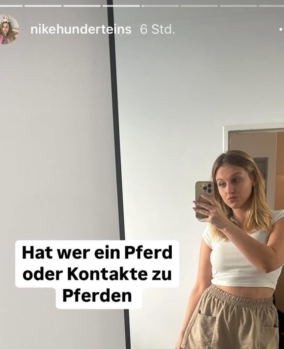 sandro tweet media