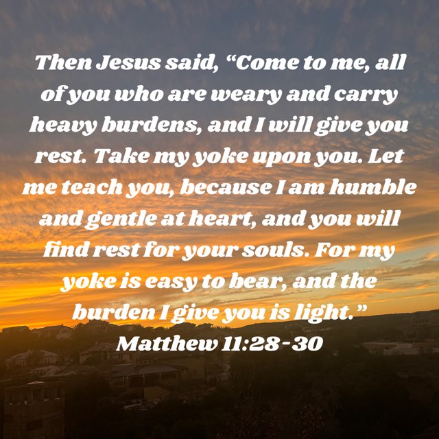 Doug DeWitt (@fuddug) on Twitter photo 