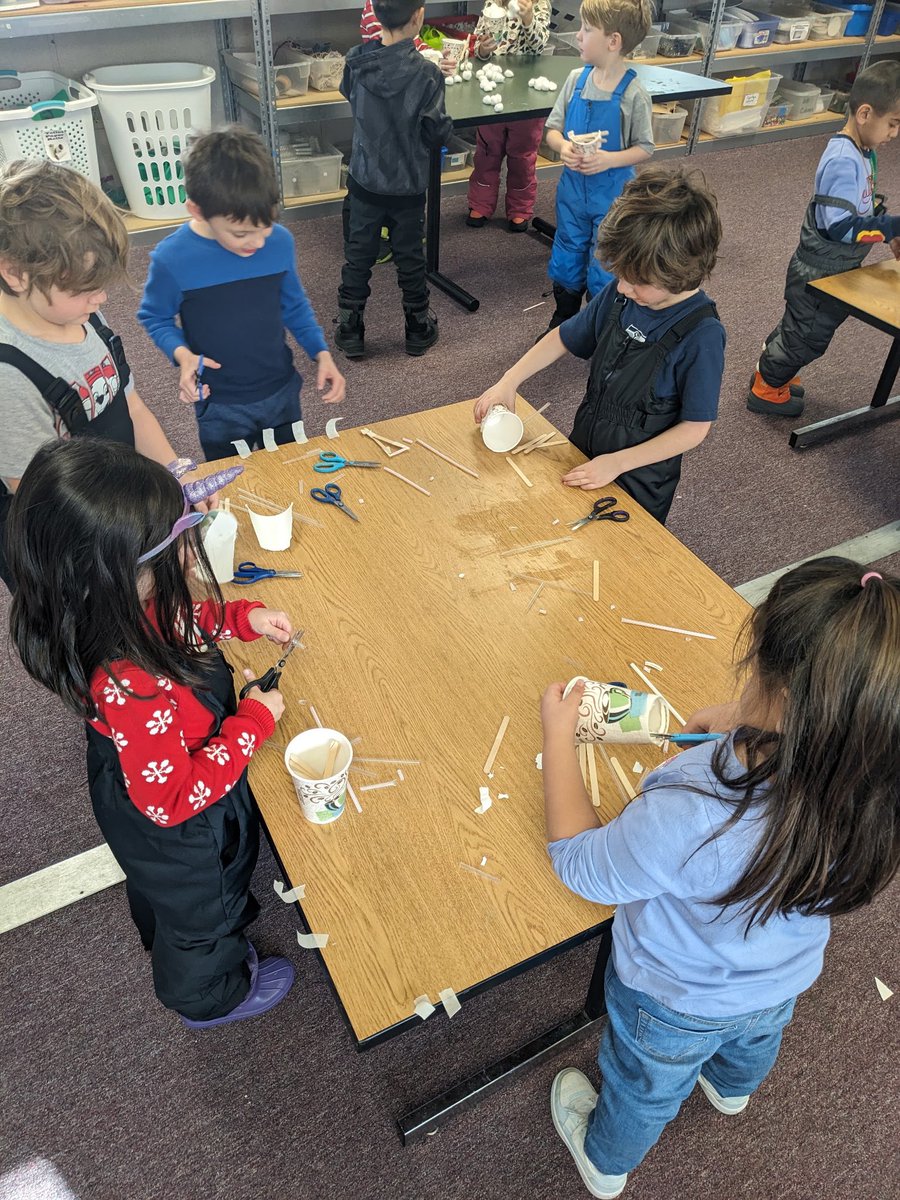 Quinn O'Keefe tweet media