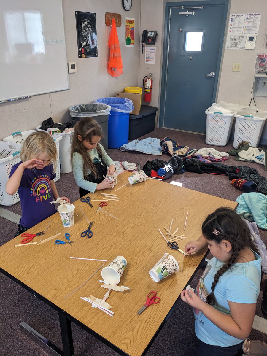 Quinn O'Keefe tweet media