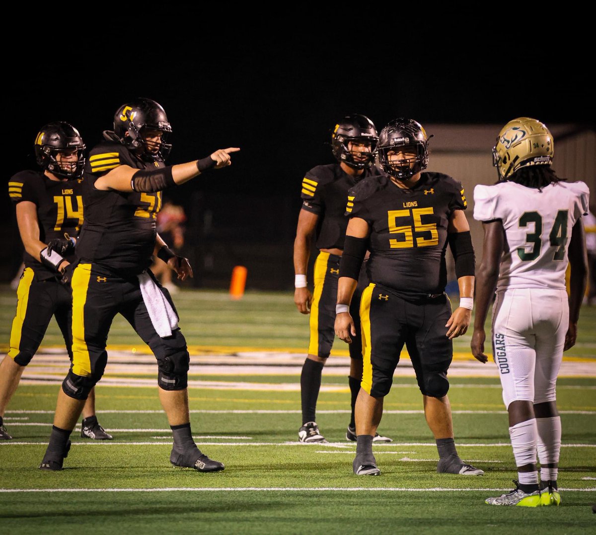 Jr Szn🖤