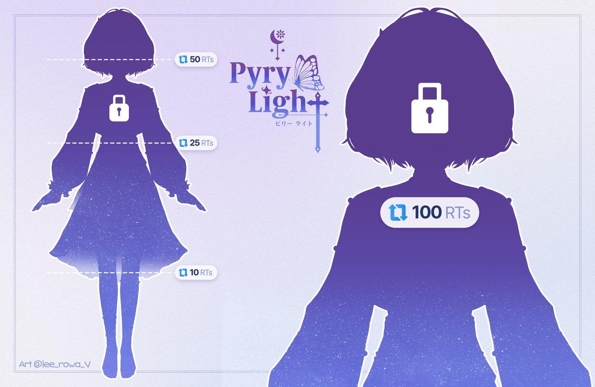 🌌 𝓜𝓸𝓭𝓮𝓵 𝓡𝓮𝓿𝓮𝓪𝓵 🌌

It’s finally time! It’s a pleasure to be meeting you all tea cups 🍵! ˃̵ᴗ˂̵

─── ⋆⋅ ☾⋅⋆ ───

♡ &amp; ⟳ are appreciated 

─── ⋆⋅ ☾⋅⋆ ───

{#Vtuber ⏾ #Vtubers ⏾ #VtuberEN #VtuberUprsing ⏾ #ModelReveal}