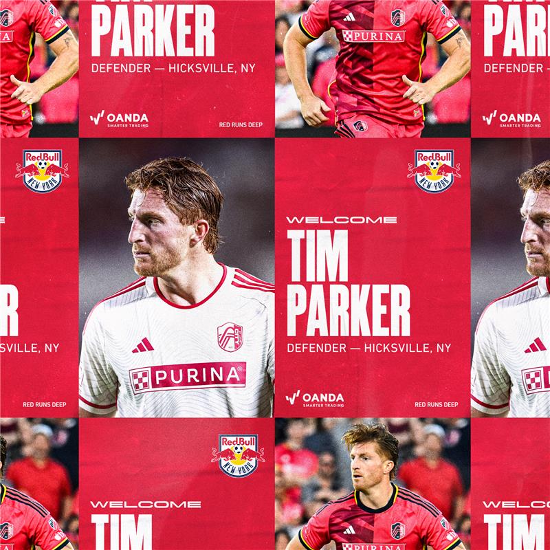 Red Bull New York tweet media