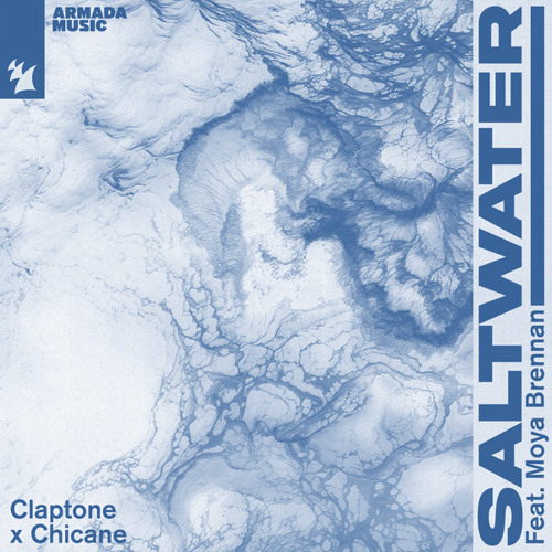 Official_JES's tweet photo. #UTB640 2. @Claptone_ &amp; @NickChicane Feat. @moyaclannad - Saltwater @Armada
 https://t.co/6GLQd9q2WI @diradio #UnleashTheBeat #EDMFestival https://t.co/flVPTIMetJ