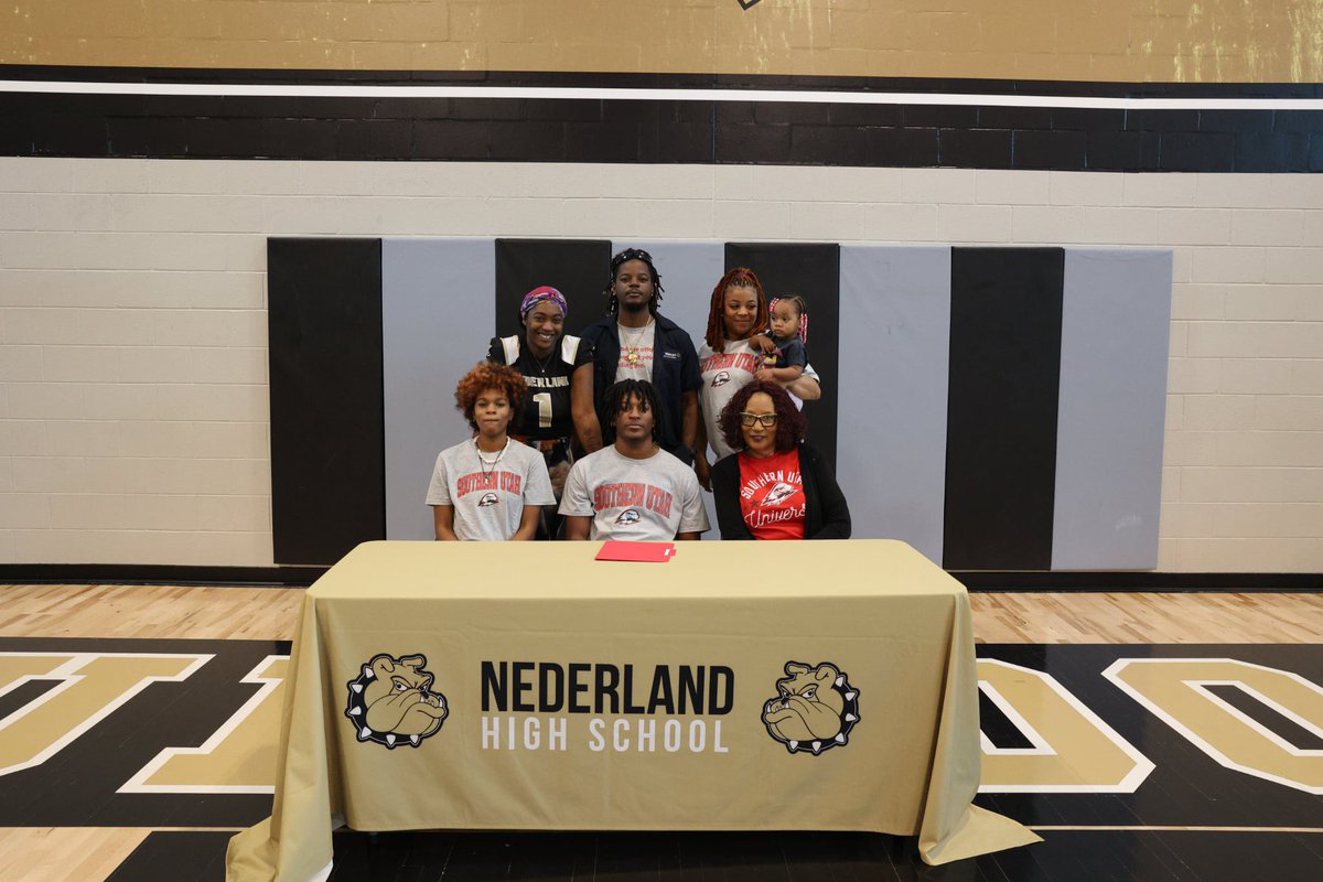 Hubert Thomas III tweet media