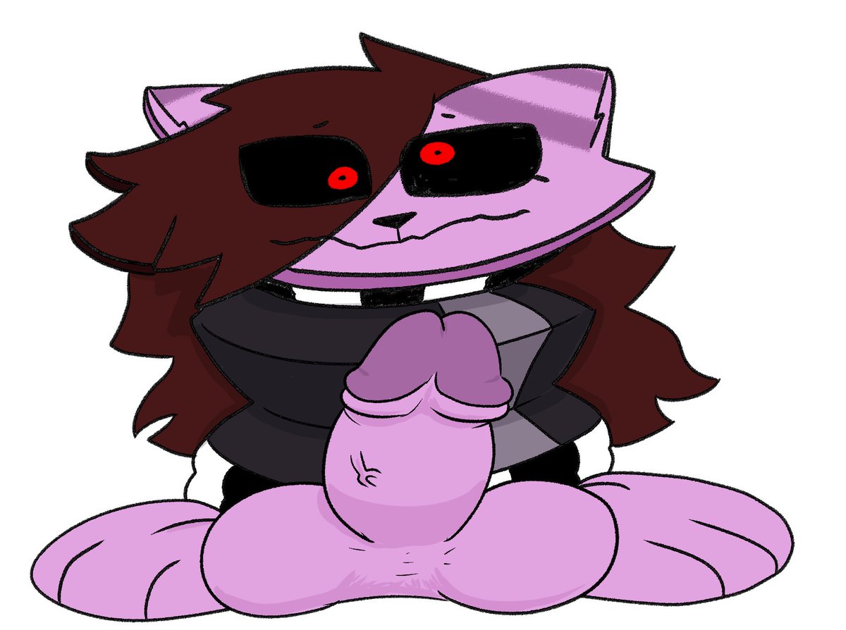 SwiftyBoi tweet media