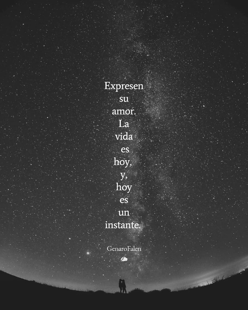 PetroMareaAzul's tweet photo. @Iria_Celta @Mari777Bel @AnaMemi29 @Azul_MAR0050 @macasaga2 @arancha2458 @Madeira_32 @Isla_fantasia2 @tuneadora432 @iren67_afroditi @NT83631763 @Marimar66842849 @SonajitaPlatea @AlexandraEsAzul @Paquito0003 @DylaneAzul @Gloriapizzamig1 @Mariska__6 @TalVez57 @Manolito0003 @KaladanBCN @Objetiva24 @Rogelia50318250 @mmloopez @macasaga1 @Gloria26326305 @macasaga02 @Cloe_bailarina @Marisol75752342 @AsomadaAlEspejo @elsa09164082 @JulietaSer66074 @Flor33180171 @julietaano65 @Luisa43833694 @NT40912409 @Aterriza62_1 @Lanzar25 @Aterriza62 @_Erylea @mamaripoll @mcg_mlg @FuerzaMareaAzul @PaulaO2005 @SilviaM74666942 @Teresa84977979 @Nora048367251 @Guagua333344 @Rufo_piloto #YoMeRebelo6F
#YoMeRebelo7F
#NoOlvidemosDanaValencia
✔️ 𝘋𝘦𝘣𝘦𝘴 𝘵𝘦𝘯𝘦𝘳 𝘤𝘭𝘢𝘳𝘰 𝘦𝘭 𝘮𝘰𝘵𝘪𝘷𝘰 𝘱𝘰𝘳 𝘦𝘭 𝘲𝘶𝘦 𝘪𝘯𝘪𝘤𝘪𝘢𝘴𝘵𝘦 𝘦𝘭 𝘢𝘱𝘰𝘺𝘰 𝘢 𝘭𝘢 𝘤𝘢𝘶𝘴𝘢, 𝘢 𝘱𝘢𝘳𝘵𝘪𝘳 𝘥𝘦 𝘢𝘩í, actúa!!!💙💙💙🌊🌊 https://t.co/UyAABLOKL1