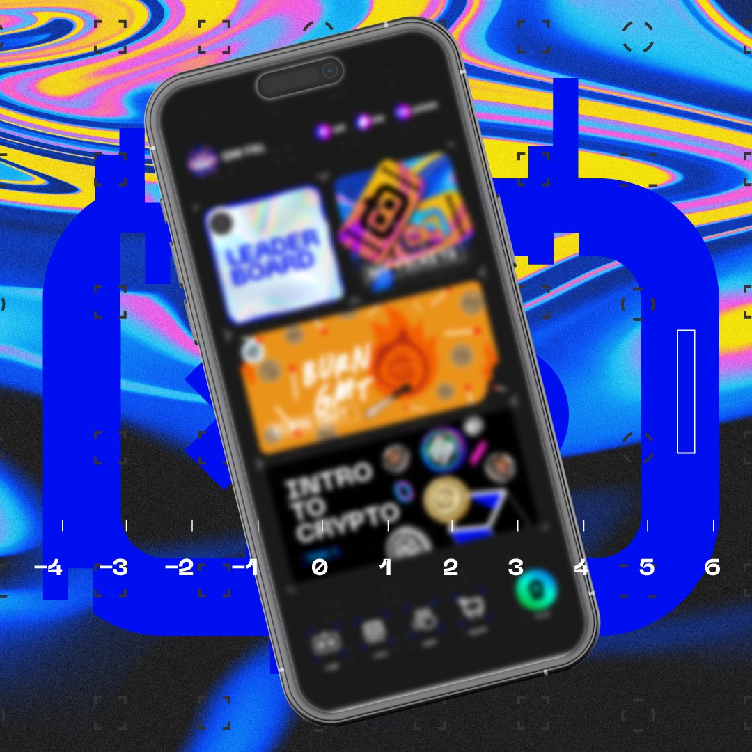 fslweb3's tweet photo. 🖥️ A sneak peek of what’s coming soon 🤫 https://t.co/ntz85TZ1FS