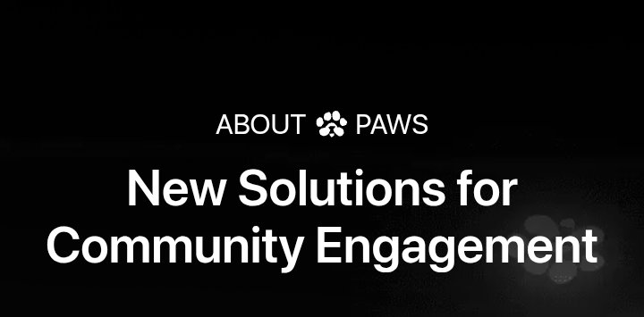 AlphaforceX1's tweet photo. X-GOTPAWSED is the most important task!
Stay sharp and don’t miss a single task.
Turn on notis now🗿and stay tuned for the TGE update!
#PAWSMAS #PawsUp #Pawscult #pawsharder https://t.co/Vag22j1AIw