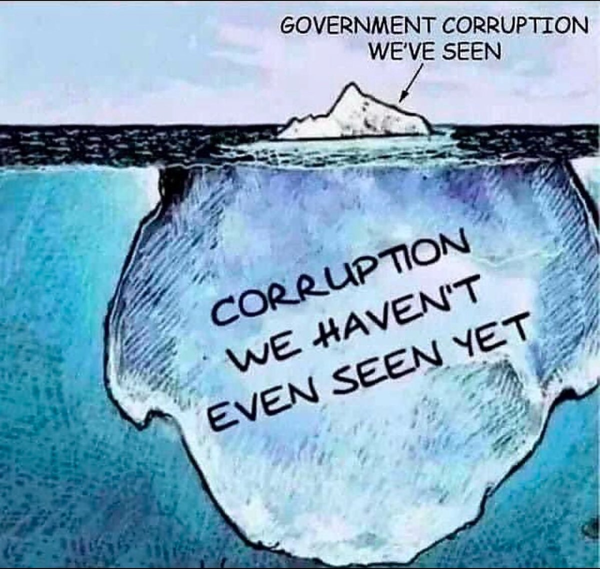 odor_rj's tweet photo. @PiperK https://t.co/v1mnRiXyeA