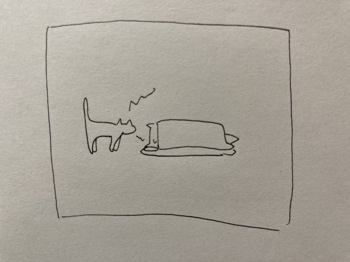 ねる 