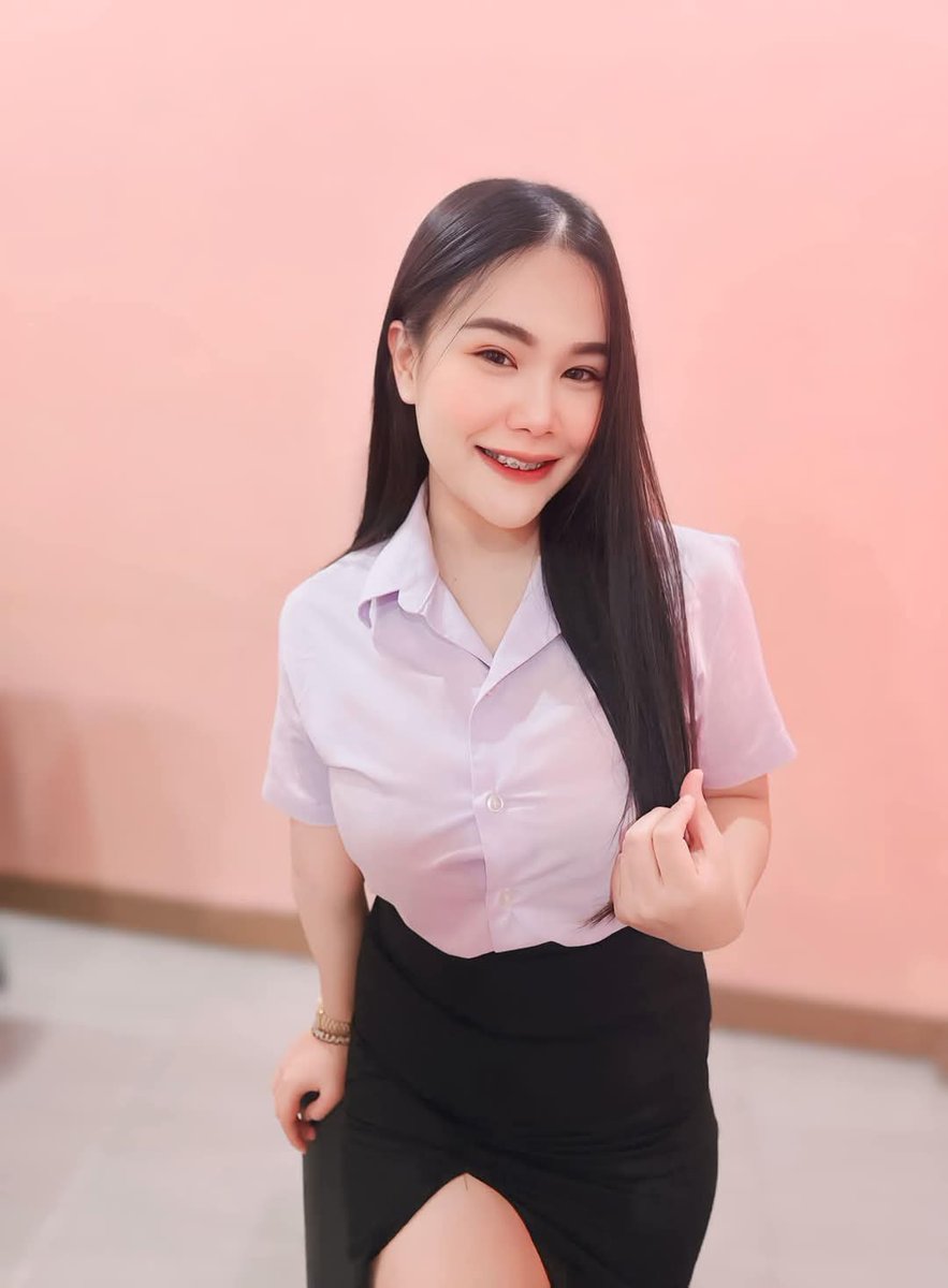 ZG1xPKCMtQwGC2P's tweet photo. การเงินมีปัญหา อยากคาชุดจัง อยากโดนวิจารณ์รูป ชักใส่รูปเค้า  แตกราดรูปเค้าหน่อย #วิจารณ์สาวน่าเย็ด  #วิจารณ์เสียว #วิจารณ์หยาบ #วิจารณ์สาวขี้เงี่ยน #วิจารณ์สาวๆน่าเย็ด #วิจารณ์กระหรี่น่าเย็ด #สาวน่าเย็ด #ยั่วควย #เงี่ยน #ชักว่าว #ชักว่าวใส่รูป #ชักว่าวนํ้าแตก https://t.co/mBIWqlAAPb