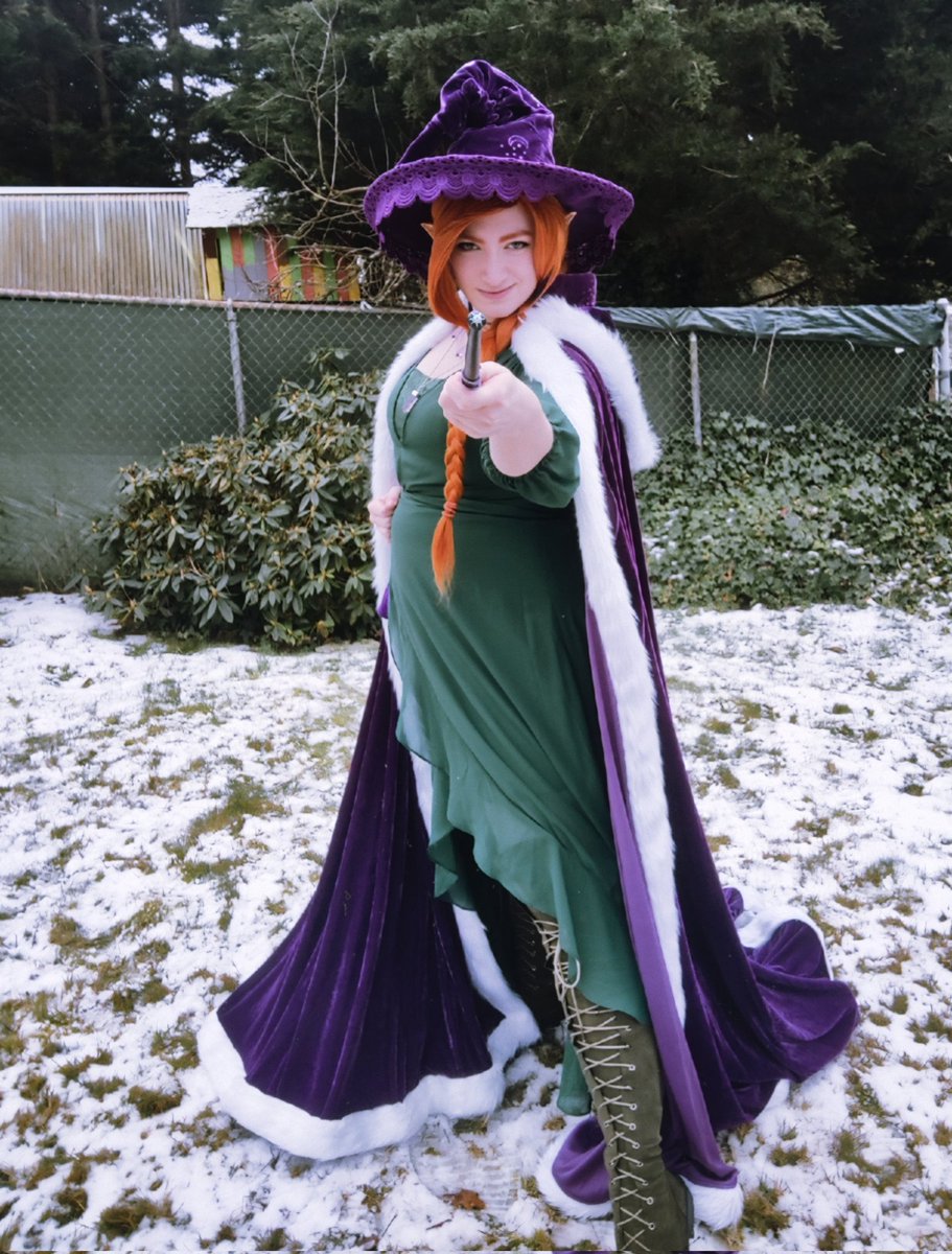 Trin_Lyn's tweet photo. GeminiTay, official, extraordinary wizard of the crystal cliffs, at your service!

#empiresSMP #geminitay #geminitaycosplay #Geminitayfanart https://t.co/dHuCi2VHyd