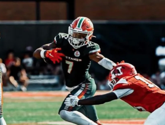 Brand New: Revised my Class of 2026/2027/2028 Top Prospect Watch List: The Wide Receivers (Nation)
edgytim.forums.rivals.com/threads/feb-20… <a href="/The_Real_Nas1/">NASIR RANKIN</a> <a href="/zach5washington/">Zachary Washington</a> <a href="/BlaiseLavista/">Blaise LaVista</a> <a href="/K12_owens/">Kai Owens</a> <a href="/quentinburrell7/">Quentin Burrell | 2027 WR</a> <a href="/TheAustin_Coles/">Austin “AC” Coles</a>