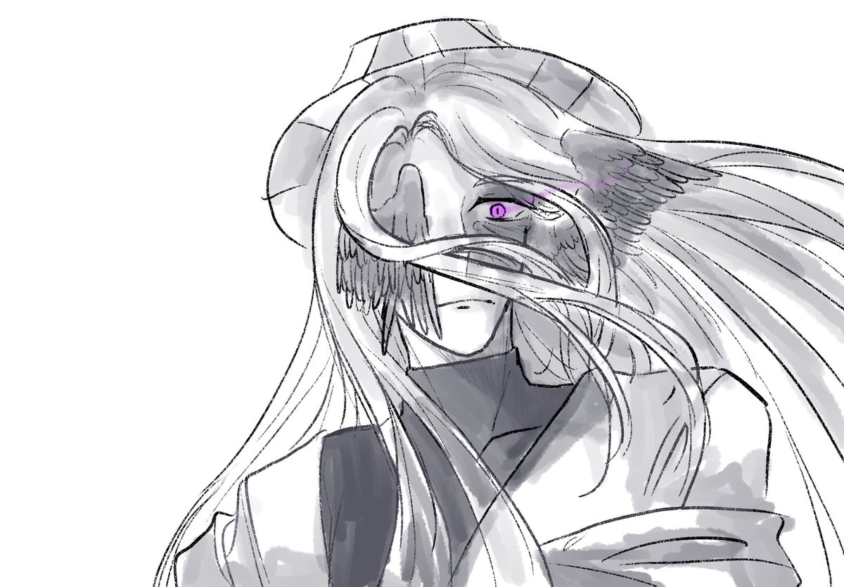 welcome back philza art