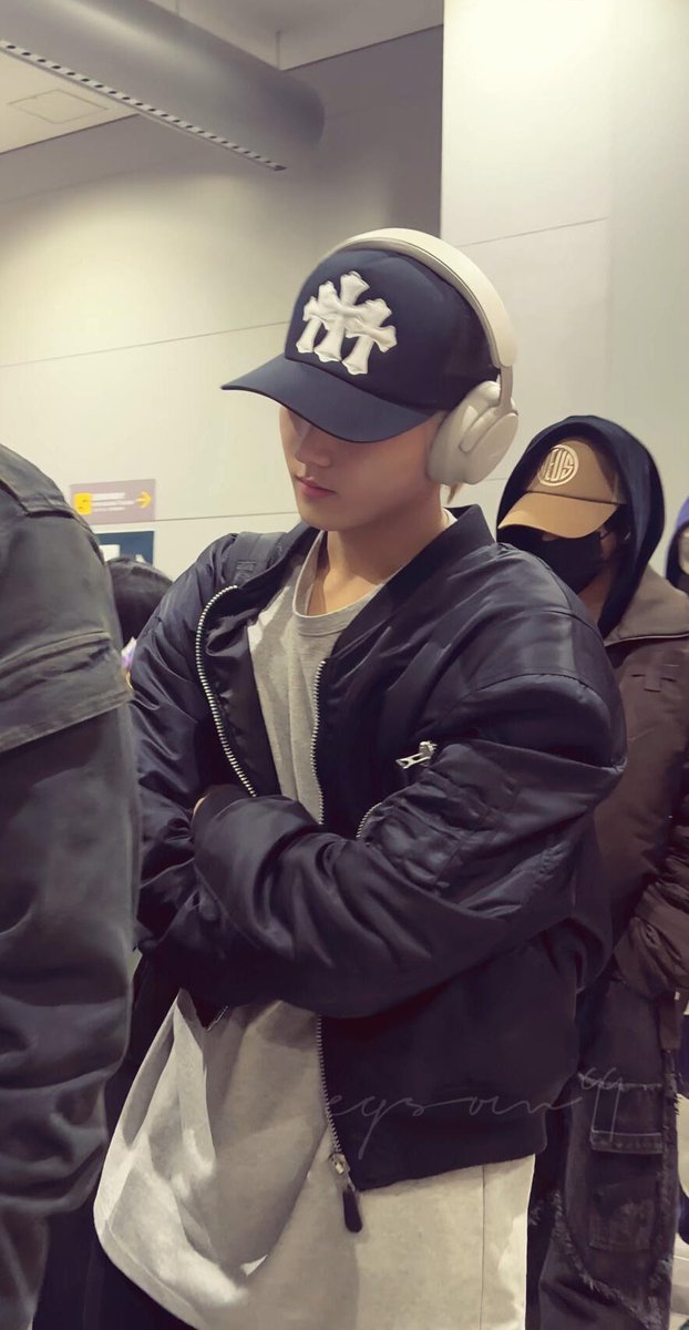 쩡냥 (@ok_nyang) on Twitter photo 